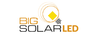 bigsolar